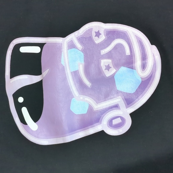 AstroKid 1 Of Few T-Shirt Men's size Large - Picture 2 of 7